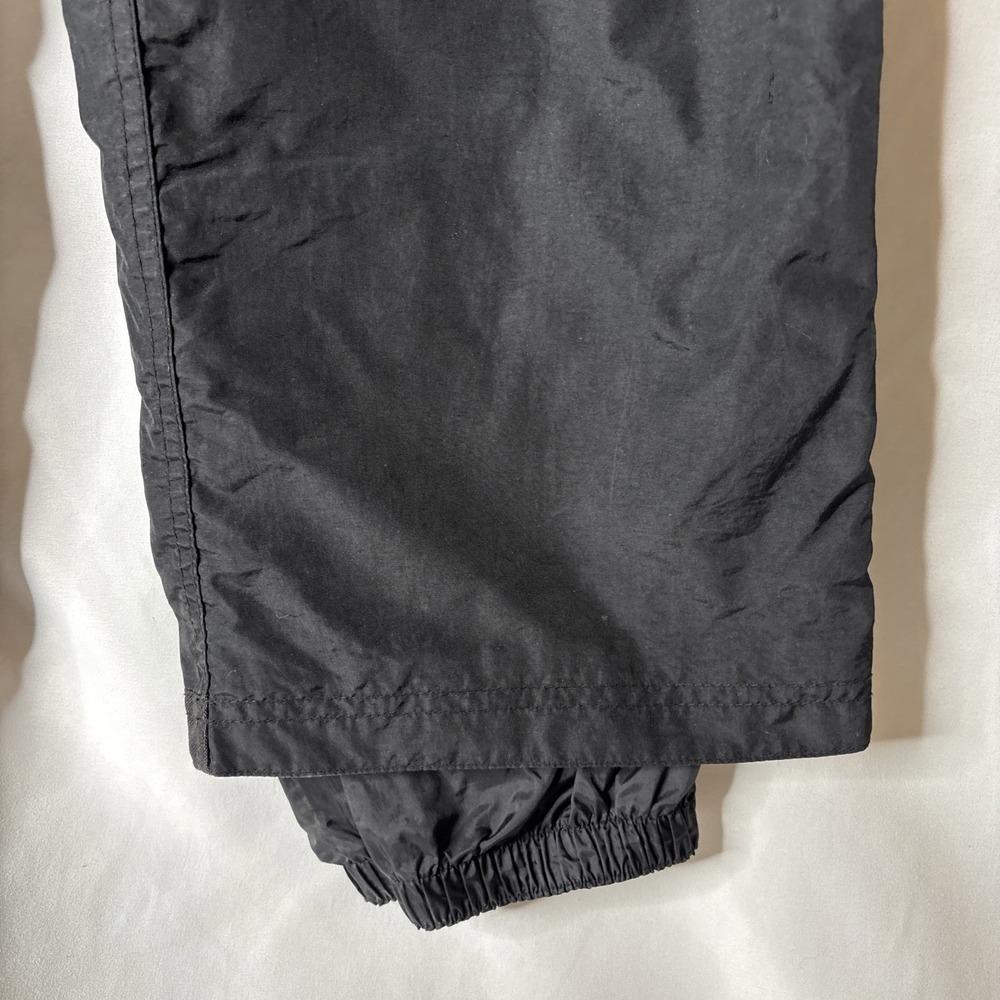 Betty Rides Womens S Black Snow Pants Ski‎ Snowboard Gear Don Thomas Sporthaus - Picture 5 of 11